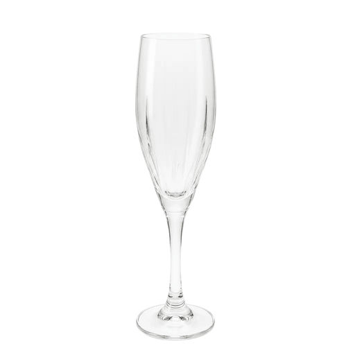 Schott Zwiesel Schott Zwiesel Starlyte Champagne Flute