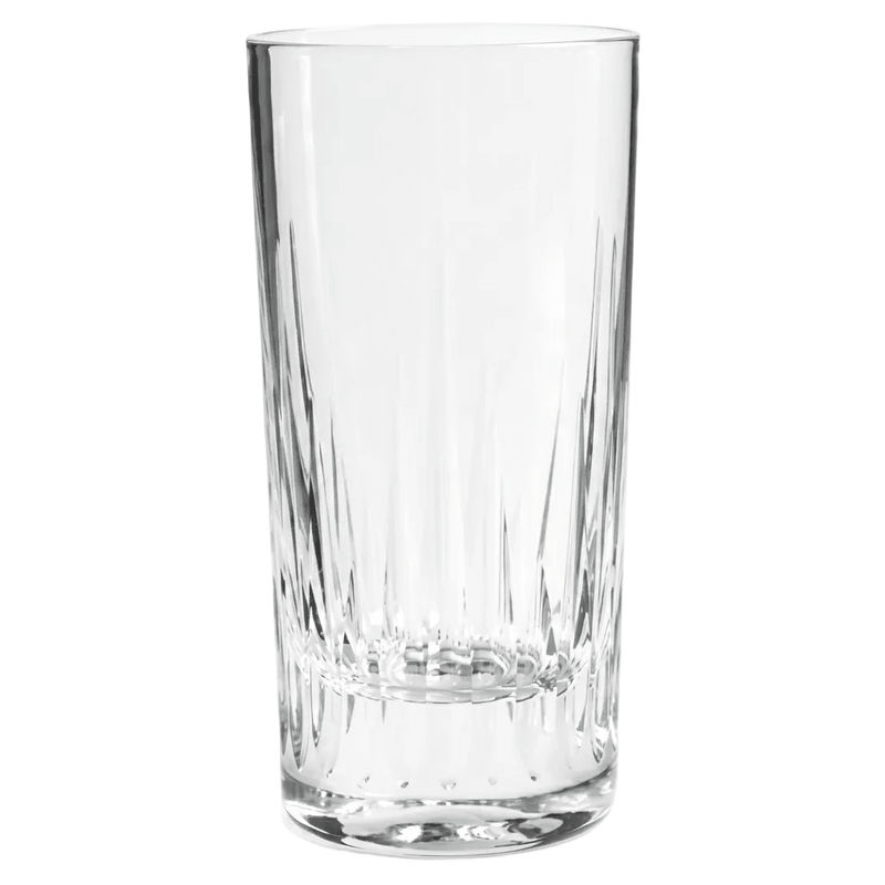 Schott Zwiesel Schott Zwiesel Starlyte Highball Glass