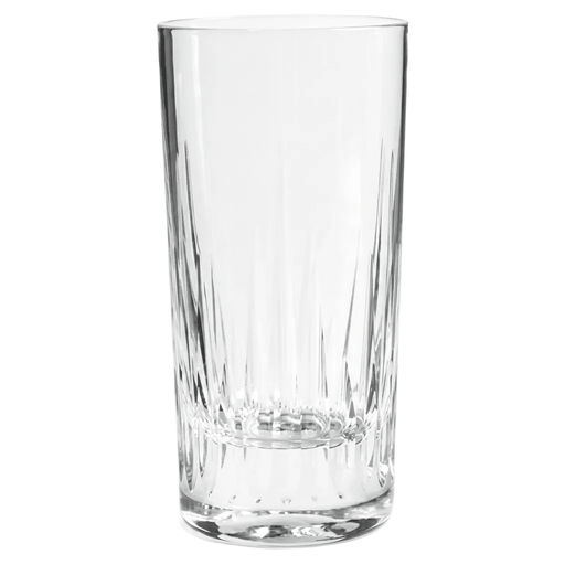 Schott Zwiesel Schott Zwiesel Starlyte Highball Glass