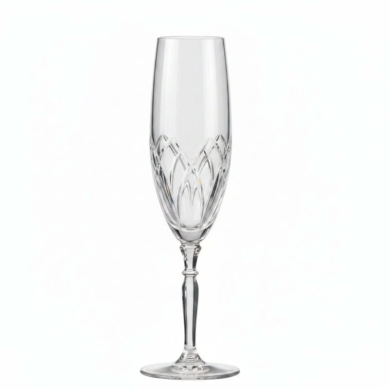 Schott Zwiesel Schott Zwiesel Symphonie Champagne Flute