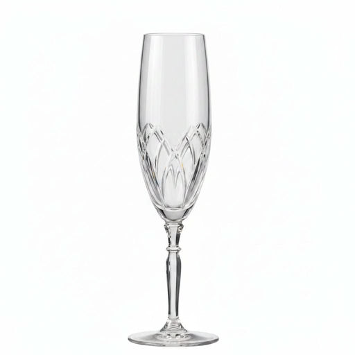 Schott Zwiesel Schott Zwiesel Symphonie Champagne Flute