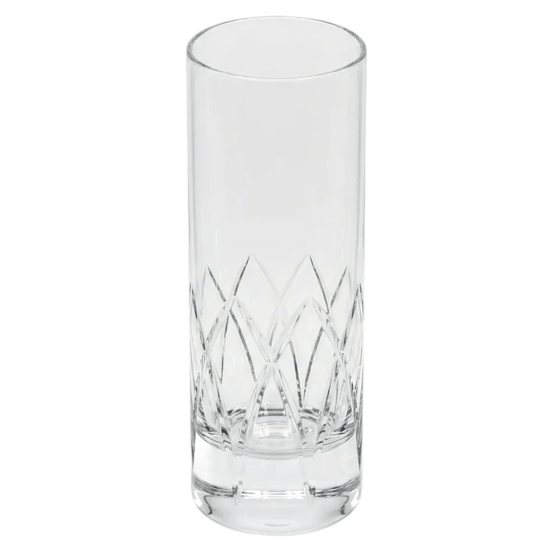 Schott Zwiesel Schott Zwiesel Symphonie Highball Glass