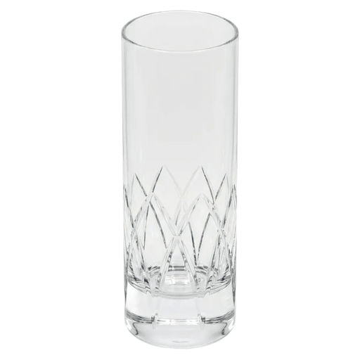 Schott Zwiesel Schott Zwiesel Symphonie Highball Glass