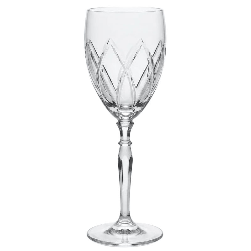 Schott Zwiesel Schott Zwiesel Symphonie Wine Glass
