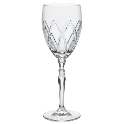 Schott Zwiesel Schott Zwiesel Symphonie Wine Glass
