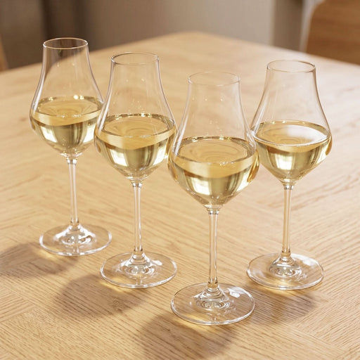 Schott Zwiesel Schott Zwiesel Top Ten Light White Wine