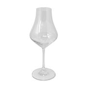 Schott Zwiesel Schott Zwiesel Top Ten Light White Wine