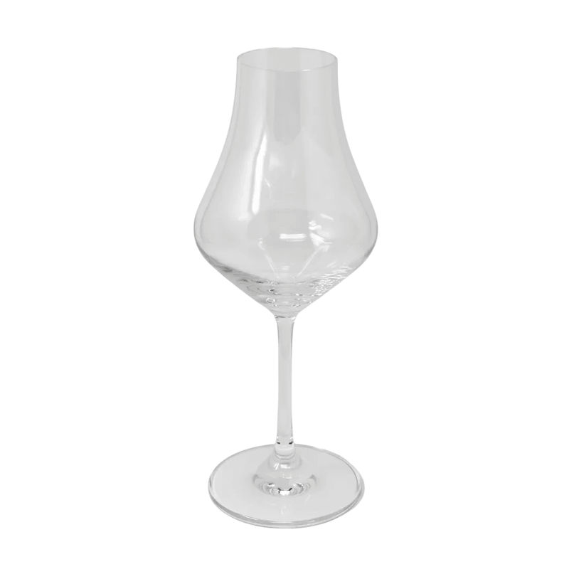 Schott Zwiesel Schott Zwiesel Top Ten Light White Wine