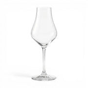 Schott Zwiesel Schott Zwiesel Top Ten Light White Wine