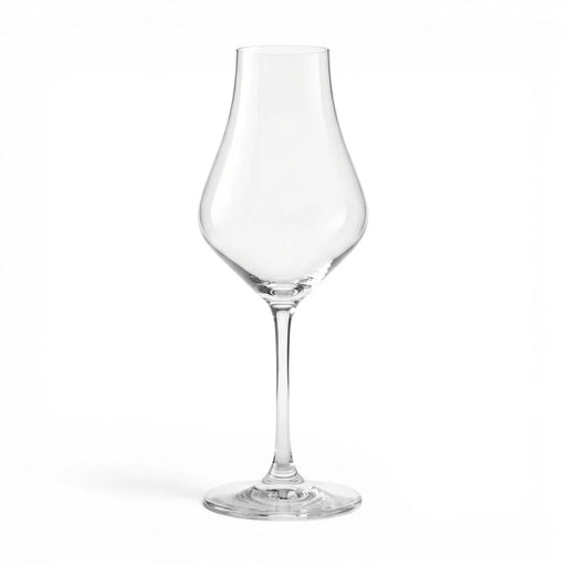 Schott Zwiesel Schott Zwiesel Top Ten Light White Wine
