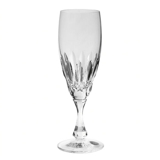 Schott Zwiesel Schott Zwiesel Volterra Champagne Flute