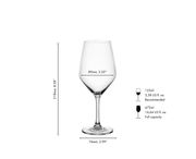 Spiegelau_Spiegelau Festino Universal Glass - Set of 6_