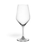 Spiegelau_Spiegelau Festino Universal Glass - Set of 6_