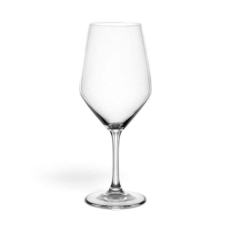 Spiegelau_Spiegelau Festino Universal Glass - Set of 6_