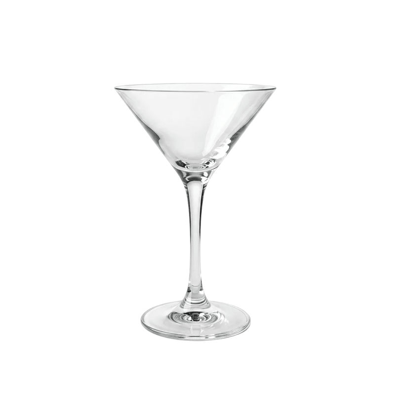 Spiegelau Spiegelau Vino Grande Martini Glass