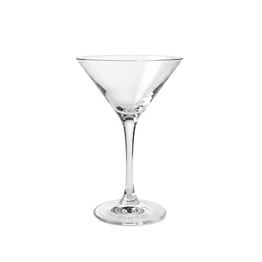 Spiegelau Spiegelau Vino Grande Martini Glass