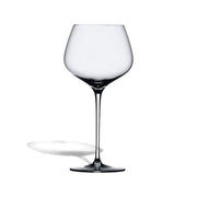 Spiegelau_Spiegelau Willsberger Burgundy Glass - Set of 4_1416180