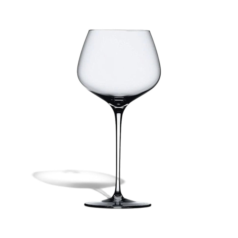 Spiegelau_Spiegelau Willsberger Burgundy Glass - Set of 4_1416180