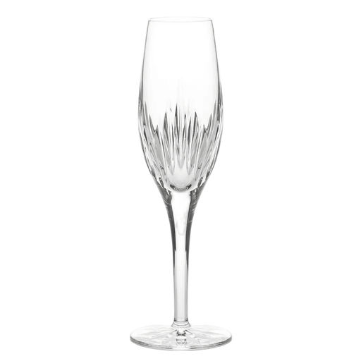 Stuart Stuart Crystal Gloucester Champagne Flute