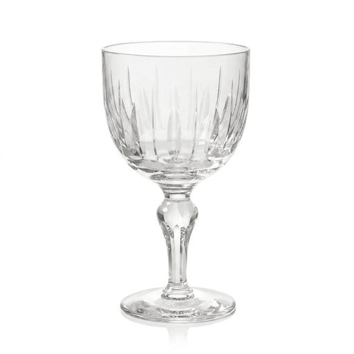 Stuart Stuart Crystal Hampshire Wine Glass