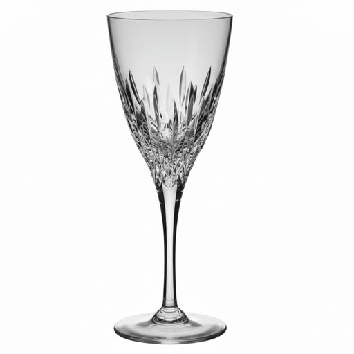 Stuart Stuart Crystal Madison Goblet