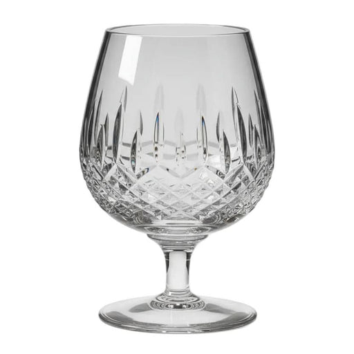 Stuart Stuart Crystal Manhattan Brandy Glass