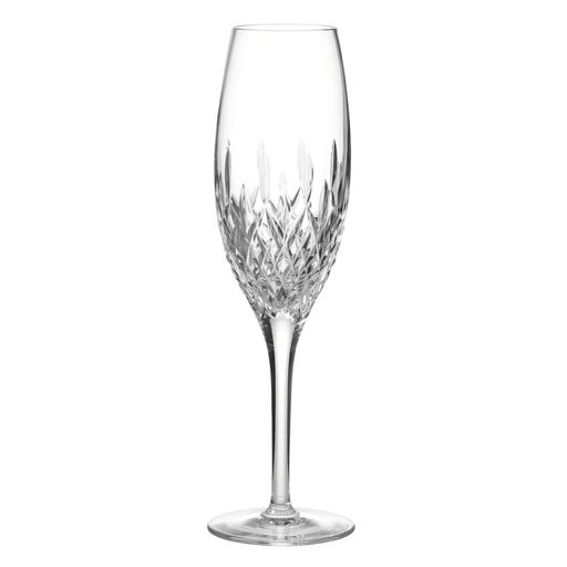 Stuart Stuart Crystal Manhattan Champagne Flute