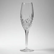 Stuart Stuart Crystal Manhattan Champagne Flute