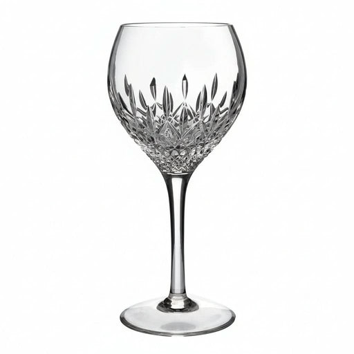Stuart Stuart Crystal Manhattan Goblet
