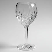 Stuart Stuart Crystal Manhattan Wine Glass