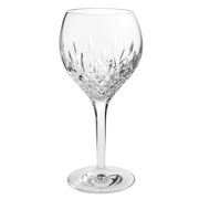 Stuart Stuart Crystal Manhattan Wine Glass