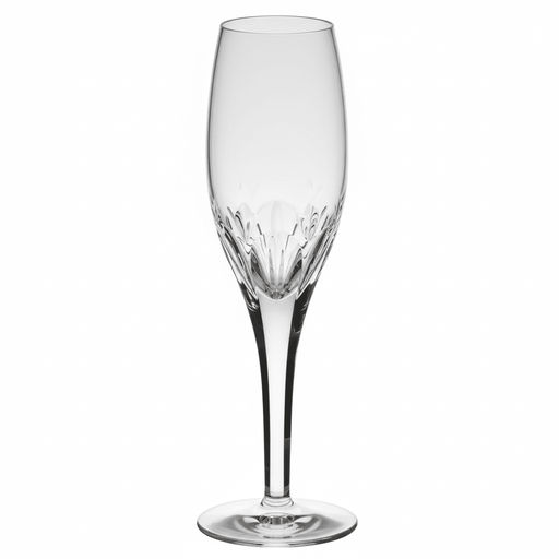 Stuart Stuart Crystal Valencia Champagne Flute