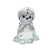 Swarovski Swarovski Crystal 2006 Annual Edition Kris Bear   