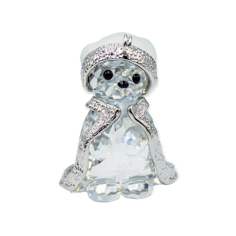 Swarovski Swarovski Crystal 2006 Annual Edition Kris Bear   