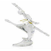 Swarovski Swarovski Crystal Anna Magic Of Dance