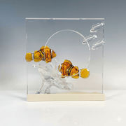 Swarovski SWAROVSKI Crystal ANNUAL EDITION 2005 HARMONY – COLOUR