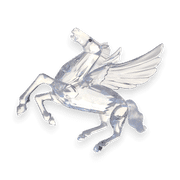 Swarovski Swarovski Crystal Annual Edition Pegasus