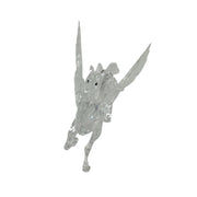 Swarovski Swarovski Crystal Annual Edition Pegasus