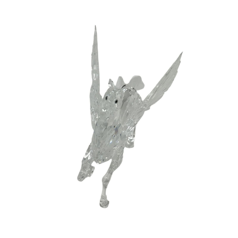 Swarovski Swarovski Crystal Annual Edition Pegasus