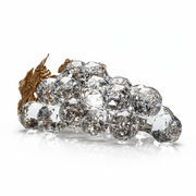 Swarovski Swarovski Crystal Large Bunch of Grapes