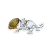 Swarovski SWAROVSKI Crystal CHAMELEON