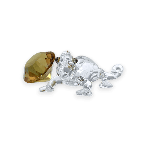 Swarovski SWAROVSKI Crystal CHAMELEON