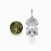 Swarovski SWAROVSKI Crystal CHAMELEON
