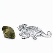 Swarovski SWAROVSKI Crystal CHAMELEON