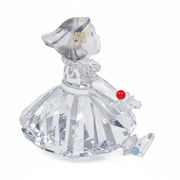 Swarovski SWAROVSKI Crystal DOLL