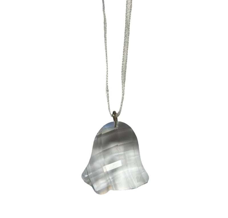 Swarovski Swarovski Crystal Bell