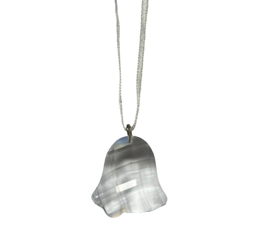Swarovski Swarovski Crystal Bell