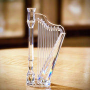 Swarovski SWAROVSKI Crystal HARP