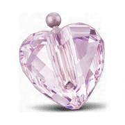 Swarovski SWAROVSKI Crystal HEART WITH YOU