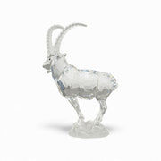 Swarovski SWAROVSKI Crystal IBEX